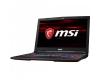 MSI GL63 9SEK (GL639SEK-615US)