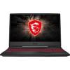 MSI GL65 9SC-010XPL