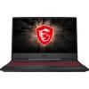 MSI GL65 9SC-013XPL