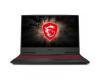 MSI GL65 9SC (GL659SC-002US)