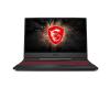 MSI GL65 9SC (GL659SC-058BY)