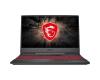 MSI GL65 9SC (GL65 9SC-001PL)