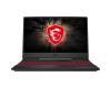 MSI GL65 9SC (GL65 9SC-007PL)