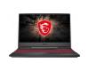 MSI GL65 9SC (GL65 9SC-008PL)