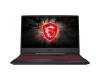 MSI GL65 9SC (GL65 9SC-016XPL)