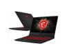 MSI GL65 9SC (GL65 9SC-061XPL)