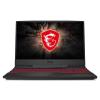 MSI GL65 9SD (GL659SD-007NL)