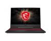 MSI GL65 9SD (GL659SD-206XRO)
