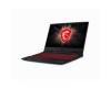 MSI GL65 9SD (GL659SD-213IT)