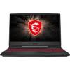 MSI GL65 9SDK-025US