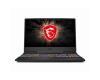 MSI GL65 9SDK (GL659SDK-039US)
