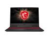 MSI GL65 9SE (GL659SE-055XPL)