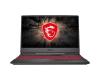 MSI GL65 9SE (GL659SE-059XPL)