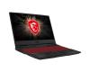 MSI GL65 9SE (GL659SE-278BY)