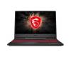 MSI GL65 9SE (GL659SE-511XPL)
