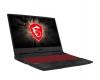 MSI GL65 9SFK (GL659SFK-424XUA)