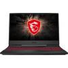 MSI GL65 Leopard 10SCSR-052XRU