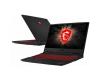 MSI GL65 Leopard 10SCSR (GL65 10SCSR-007XPL)