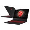 MSI GL65 Leopard 10SCSR (GL65 10SCSR-047XPL)