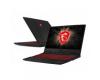 MSI GL65 Leopard 10SCSR (GL65 10SCSR-048XPL)