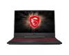 MSI GL65 Leopard 10SDR (GL6510SDR-021NE)