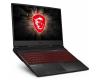 MSI GL65 Leopard 10SDR (GL6510SDR-257XPL)