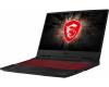 MSI GL65 Leopard 10SDR (GL6510SDR-408XUA)