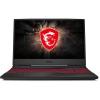 MSI GL65 Leopard 10SDR (GL6510SDR-416NL)