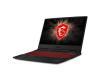 MSI GL65 Leopard 10SDR (GL6510SDR-657XPL)