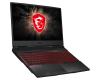 MSI GL65 Leopard 10SDR (GL6510SDR-757XPL)