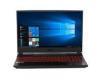 MSI GL65 Leopard 10SDR (GL65 10SDR-221)