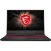 MSI GL65 Leopard 10SDRK-406RU