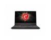 MSI GL65 Leopard 10SEK (GL6510SEK-022US)