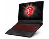 MSI GL65 Leopard 10SER (GL6510SER-412XPL)