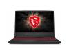 MSI GL65 Leopard 10SER (GL6510SER-512XPL)