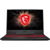 MSI GL65 Leopard 10SER (GL65 10SER-043NL)