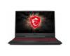 MSI GL65 Leopard 10SER (GL65 10SER-425XPL)