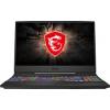 MSI GL65 Leopard 10SERK-403RU