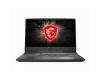 MSI GL65 Leopard (10SFK-062US)