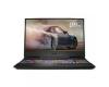 MSI GL65 Leopard 10SFK (10SFK-062US)