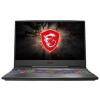MSI GL65 Leopard 10SFKV (GL6510SFKV-062US)