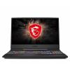 MSI GL65 Leopard 10SFR (GL6510SFR-483XES)