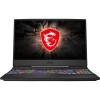 MSI GL65 Leopard 10SFSK (10SFSK-493US)