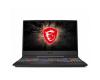 MSI GL65 Leopard 10SFSK (GL65 10SFSK-437XPL)