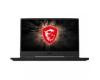 MSI GL65 Leopard 10SX (GL6510SEK-607XUA)