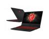 MSI GL65 Leopard 9SCXR (GL659SCXR-045XPL)