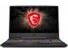 MSI GL65 Leopard 9SDK (GL659SDK-026US)