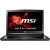 MSI GL72 6QD-006XRU