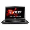 MSI GL72 6QD (GL726QD-039XPL)