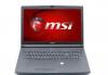 MSI GL72 6QD (GL72 6QD-092FR)